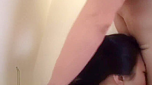 Hottest xxx video Verified Amateurs newest