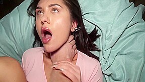Hotwife Enjoys Her New Lifestyle  Jadilica  Martin Spell