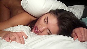Hotwife Enjoys Her New Lifestyle  Jadilica  Martin Spell