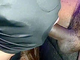 Hotwife Snowbunny White Girl Bbc Slave Records Video For Bf Blindfolded Mandingo Worship