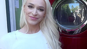 How About Sex Bonding Between A Stepdad And His Hot
