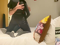 How To Be A Better Lover How To Eat Pussy