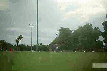 How To Ride Soccer Boys Porn