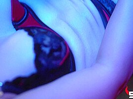 How To Train Your Dragon - Sex Movies Featuring I Sin