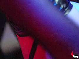 How To Train Your Dragon - Sex Movies Featuring I Sin