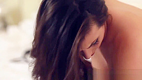 Huge Black Shlong For Casey Calvert