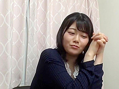 Huntb-719 Ntr Immediately 2 Seconds After My Husband Go