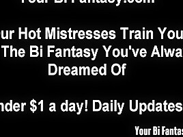 I Am Going To Stretch Your Virgin Ass Out 8 Min