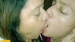 I Daadi!! How I Will Fuck My Wife!! Hot Xxx