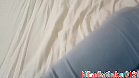 I Fuck My Friends Stepsister Very Hard In Hindi