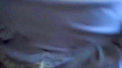I Fuck My Girlfriend With Big Nipples