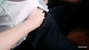 I Fuck My Wife Best Friend - Axel Truu