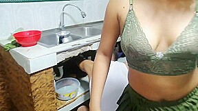 1 I Fuck The Plumber When My Husband Is Not