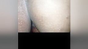 I Fucked My Wifes Ass So Badly For The First Time