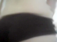 I Get My Dick Sucked By Brunette Julia With Upturned Nipples
