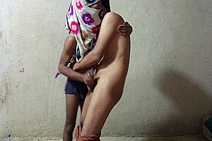 I Had Of Fun Fucking A Shemale Today Morning Times Ln Hindi