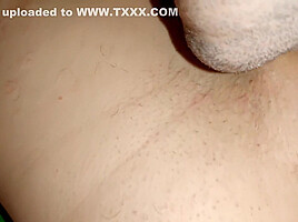 I Licked The Young Wifes Wet Pussy And Sex Ended With A Dick In Her Ass