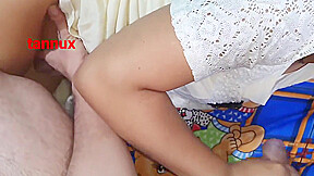 I Like Anal Fuck Because She Is Too Hot