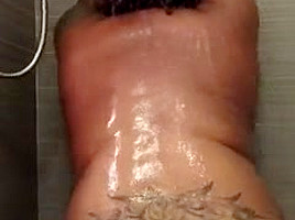 I Love Water