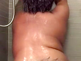 I Love Water