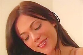 I Need To See You Cum