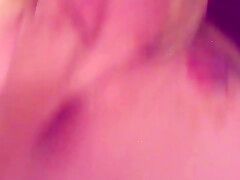 I Premiere My Gagball And I End Up Full Of Cum Cumshot