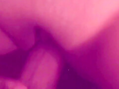 I Premiere My Gagball And I End Up Full Of Cum Cumshot