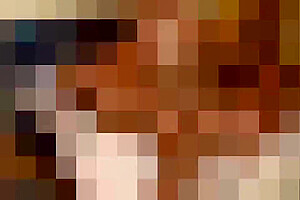 I Want To Give You Your First Taste Of Tranny Cock 16 Min