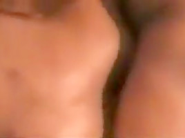 I love them ssbbw booty 6