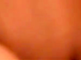 I love them ssbbw booty 6