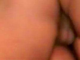 I love them ssbbw booty 6