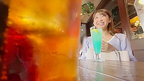 特級Iカップ巨乳OL809wwwwwwwwwwwwwwwwwwwww