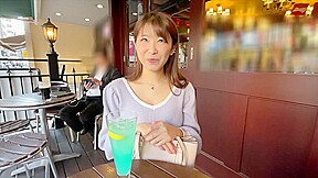 特級Iカップ巨乳OL809wwwwwwwwwwwwwwwwwwwww