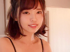 IQJ482-FHSYKUFMKY802206557