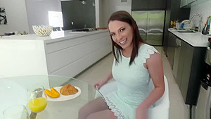 Iamporn - Interactive Sex Compilation
