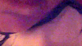 Ich will, dass du mich an der Fotze leckst! Dirty Talk!