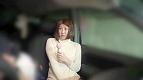 Ichk-020 Flirting! Sex-hungry Affair Wife Icha Love Sum