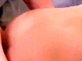 IconMale Army Hunk Vadim Black Gives it To Brandon's Hole