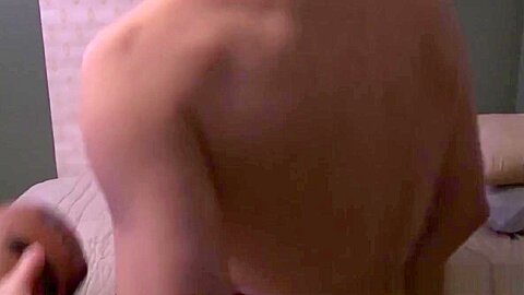 IconMale Football Twink Takes it Up the Ass