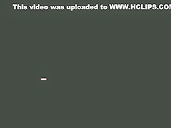 Il Mio Video-28