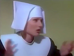 Il mistero del convento