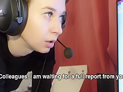- Im Busy Ill Be Free In An Hour Be Patient