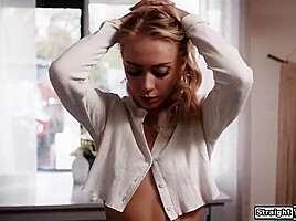 Im Fucking My Ex Stepdad For Her Address - Braylin Bailey
