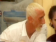 In Cucina Con Lo Chef!
