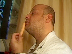 In Cucina Con Lo Chef!