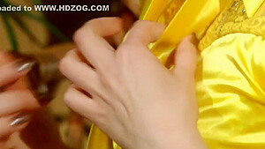 In Love2011 Perverted Fantasies