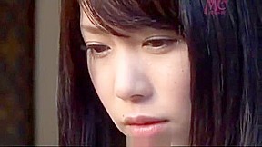 Incredible Adult Clip Asian Best