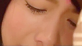Incredible Adult Clip Asian Best