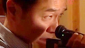 Incredible Adult Clip Asian Best