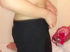 Incredible Adult Movie Hairy Wild Just For You